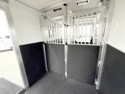 2026 Cimarron Norstar 4HGN Head to Head | Thumbnail Photo 19 of 22