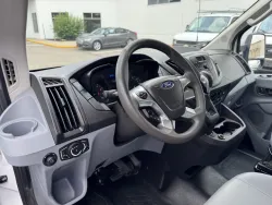 2018 Ford Transit | Thumbnail Photo 20 of 21