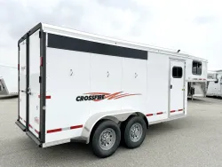 2025 Logan Coach Crossfire 3HGN | Thumbnail Photo 8 of 14