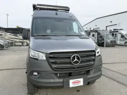 2026 Winnebago Revel Sport 44C | Thumbnail Photo 13 of 13