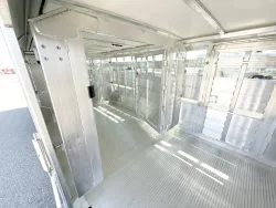 2026 Cimarron Lonestar Stock | Thumbnail Photo 5 of 20