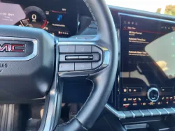 2025 GMC Acadia AWD Elevation | Thumbnail Photo 25 of 29