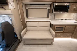 2026 Renegade Verona LE 40LTS | Thumbnail Photo 16 of 29