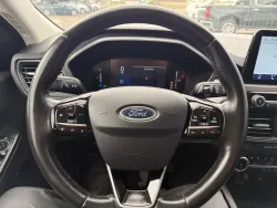 2024 Ford Escape Active | Thumbnail Photo 18 of 20