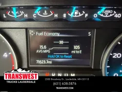 2022 Ford Super Duty F-350 XLT | Thumbnail Photo 20 of 21