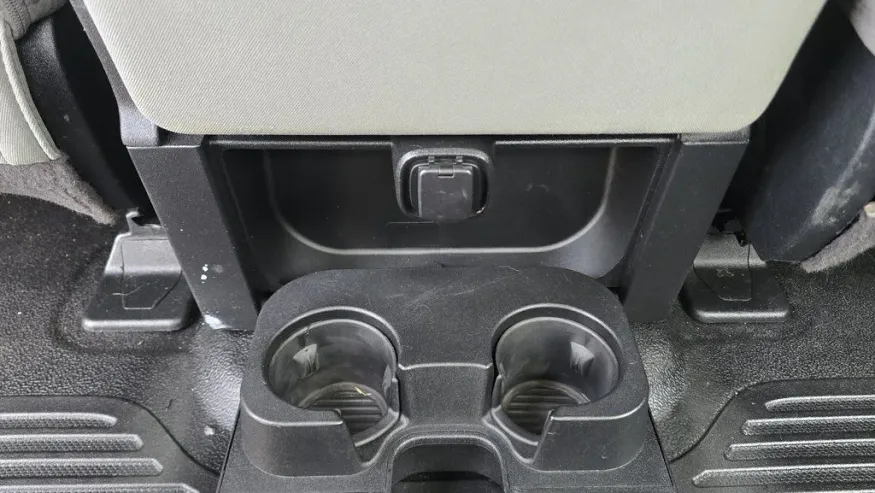 2019 Ford F-350 | Photo 26 of 27