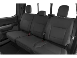2024 Ford F-150 | Thumbnail Photo 14 of 18