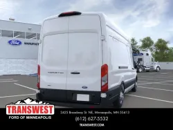 2026 Ford Transit-350 Base | Thumbnail Photo 7 of 21