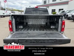 2021 Ford F-150 XLT | Thumbnail Photo 12 of 21