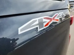 2022 Chevrolet Silverado 1500 LTD | Thumbnail Photo 13 of 28