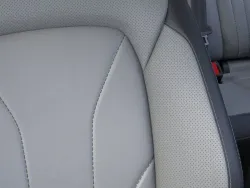 2026 Ford Escape Plug-In Hybrid | Thumbnail Photo 16 of 23