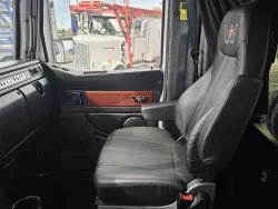 2021 Western Star 4900FA | Thumbnail Photo 27 of 30