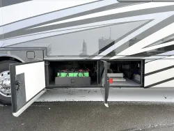 2023 Newmar Ventana 4326 | Thumbnail Photo 35 of 34