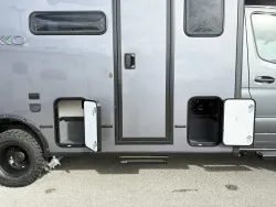 2026 Winnebago EKKO 23B | Thumbnail Photo 20 of 23