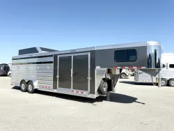 2026 Cimarron Winstar 5HGN | Thumbnail Photo 1 of 21