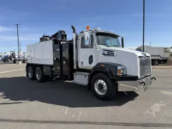 2021 Rival T7 | Thumbnail Photo 7 of 7