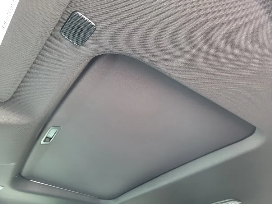 2026 GMC Sierra 1500 AT4 | Photo 21 of 26