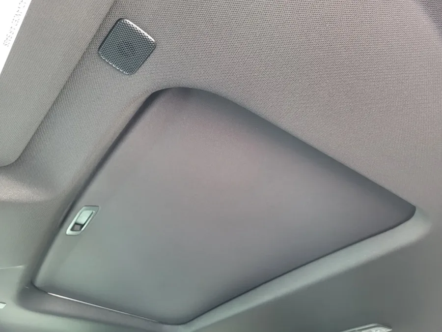 2026 GMC Sierra 1500 AT4 | Photo 21 of 26