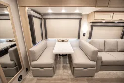 2026 Renegade Valencia 39BB | Thumbnail Photo 12 of 22