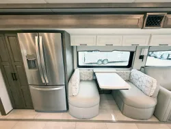 2026 Newmar Summit Aire 4505 | Thumbnail Photo 12 of 32