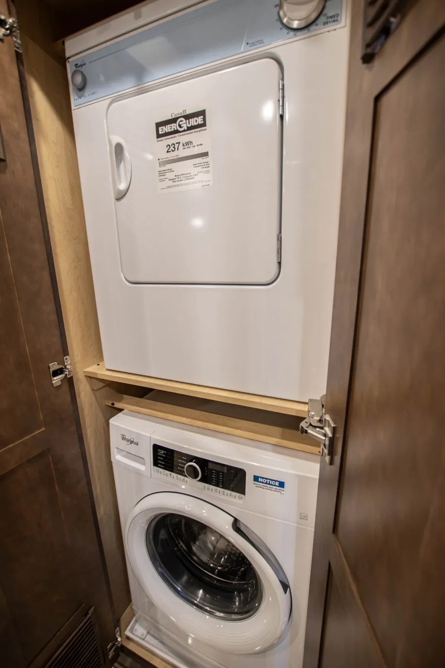 2019 Newmar Dutch Star 4369 | Photo 31 of 31