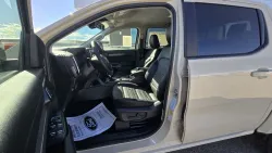 2026 Ford Ranger | Thumbnail Photo 14 of 30