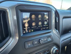 2026 GMC Sierra 2500HD Pro | Thumbnail Photo 25 of 28