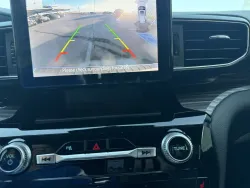 2024 Ford Explorer Limited | Thumbnail Photo 15 of 16