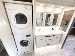 2023 Tiffin Allegro Bus 45FP | Thumbnail Photo 19 of 35