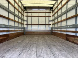 2020 Isuzu NPR | Thumbnail Photo 8 of 16