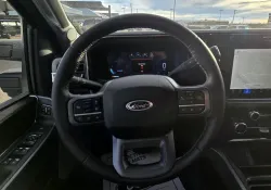 2026 Ford Super Duty F-250 | Thumbnail Photo 14 of 29