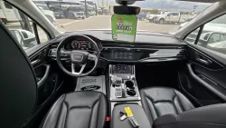 2023 Audi Q7 | Thumbnail Photo 29 of 34