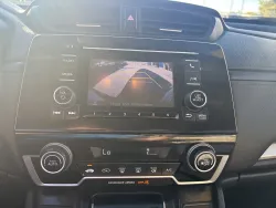 2019 Honda CR-V LX | Thumbnail Photo 11 of 15