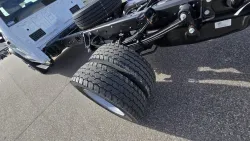 2026 Ford Super Duty F-600 | Thumbnail Photo 6 of 25