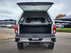 2024 GMC Sierra 2500HD Pro | Thumbnail Photo 15 of 29