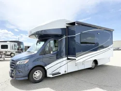 2026 Newmar Freedom Aire 2515 | Thumbnail Photo 19 of 23