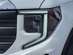 2026 GMC Sierra 1500 Pro | Thumbnail Photo 7 of 24