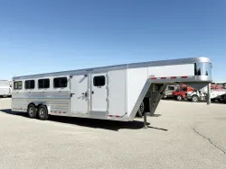 2026 Cimarron Showstar LX | Thumbnail Photo 1 of 20