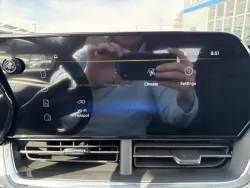 2026 Chevrolet Trax LT | Thumbnail Photo 15 of 19