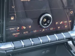 2026 GMC Yukon XL Elevation | Thumbnail Photo 16 of 27