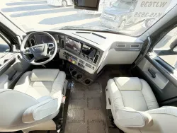 2026 Renegade XL 45 DBM | Thumbnail Photo 6 of 31