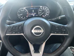 2024 Nissan Sentra SR | Thumbnail Photo 19 of 22