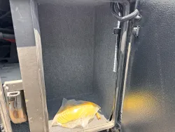 2026 Newmar Dutch Star 3836 | Thumbnail Photo 25 of 29