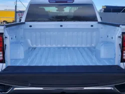 2026 GMC Sierra 1500 Pro | Thumbnail Photo 18 of 20