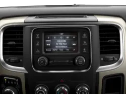 2016 RAM 1500 | Thumbnail Photo 6 of 13