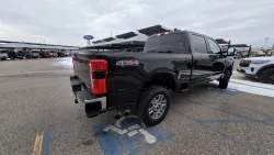 2025 Ford F-250 | Thumbnail Photo 5 of 31