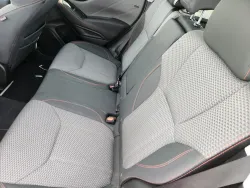 2020 Subaru Forester Sport | Thumbnail Photo 18 of 21