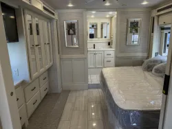 2026 Tiffin Allegro Red 37BA | Thumbnail Photo 22 of 28