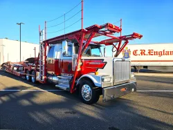 2019 Western Star 4900 | Thumbnail Photo 3 of 34