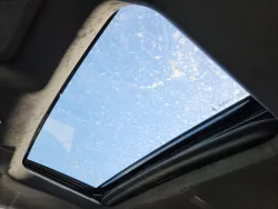 2026 GMC Sierra 3500HD Denali Ultimate | Thumbnail Photo 27 of 28